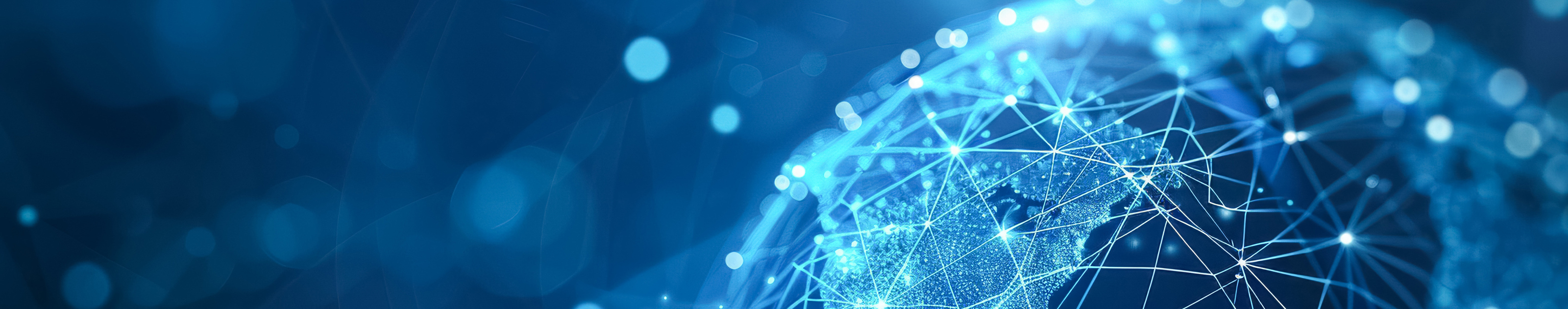 About ITSF