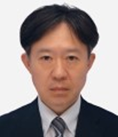 Hironobu Sudo