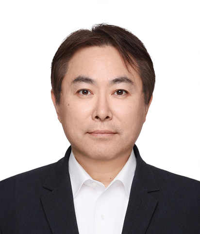 Hiroaki Terasawa