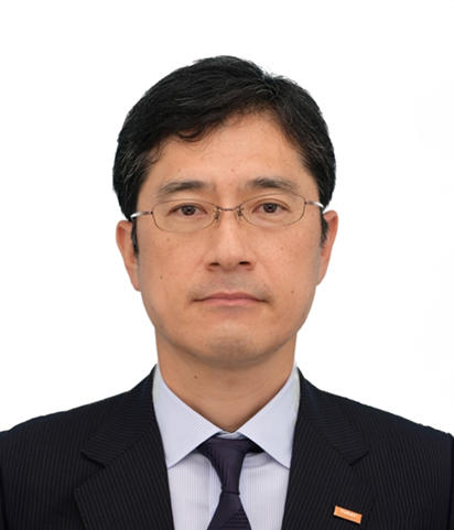 Shuhei Onishi