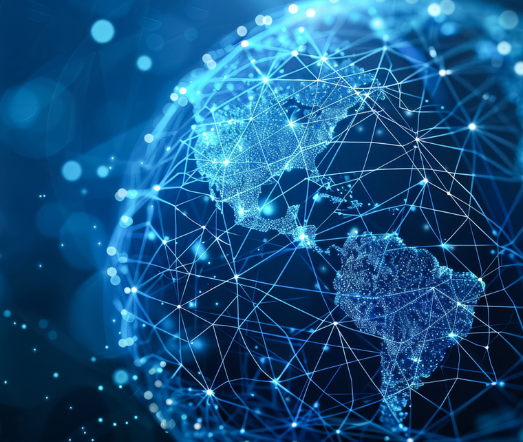 ABOUT ITSF