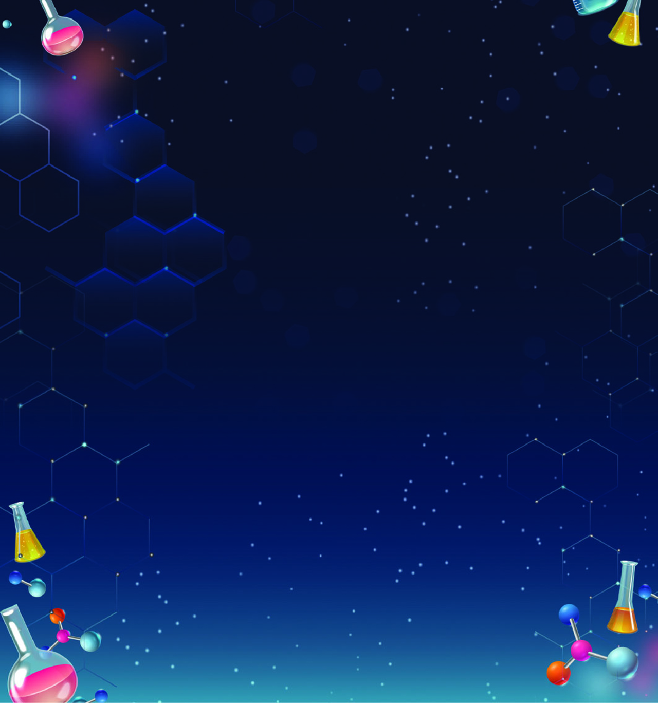 31th Program Year 2024